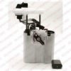 DELPHI FG0784 Fuel Supply Module